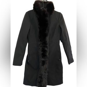 PRADA JACKET